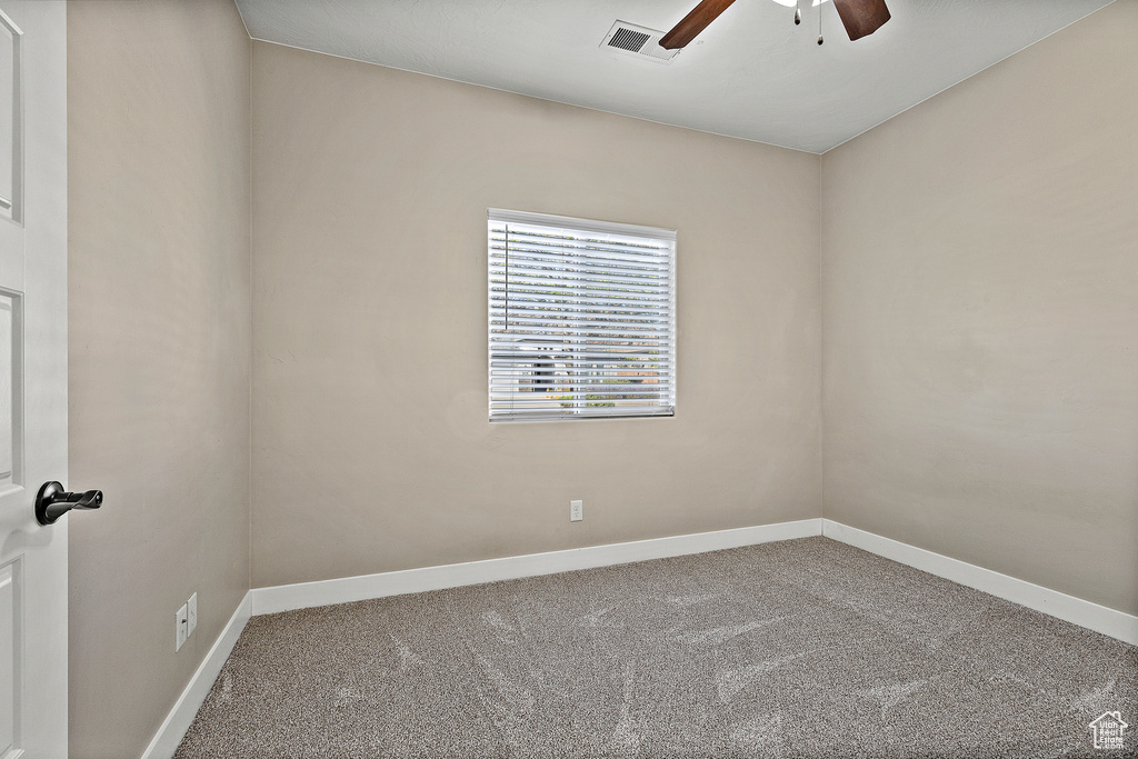 3257 W 2610 S Hurricane, UT 84737