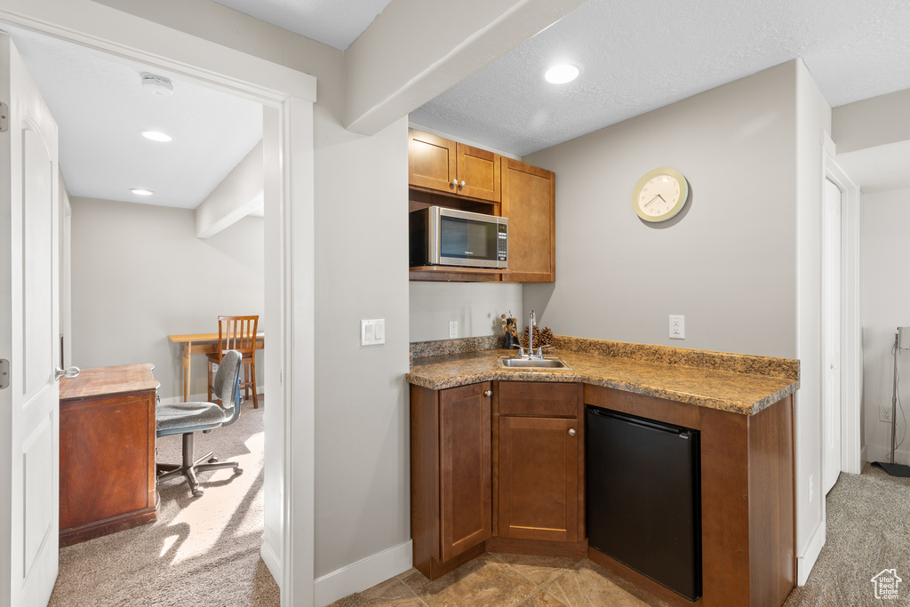 460 S SUNSET RIDGE DR North Salt Lake, UT 84054