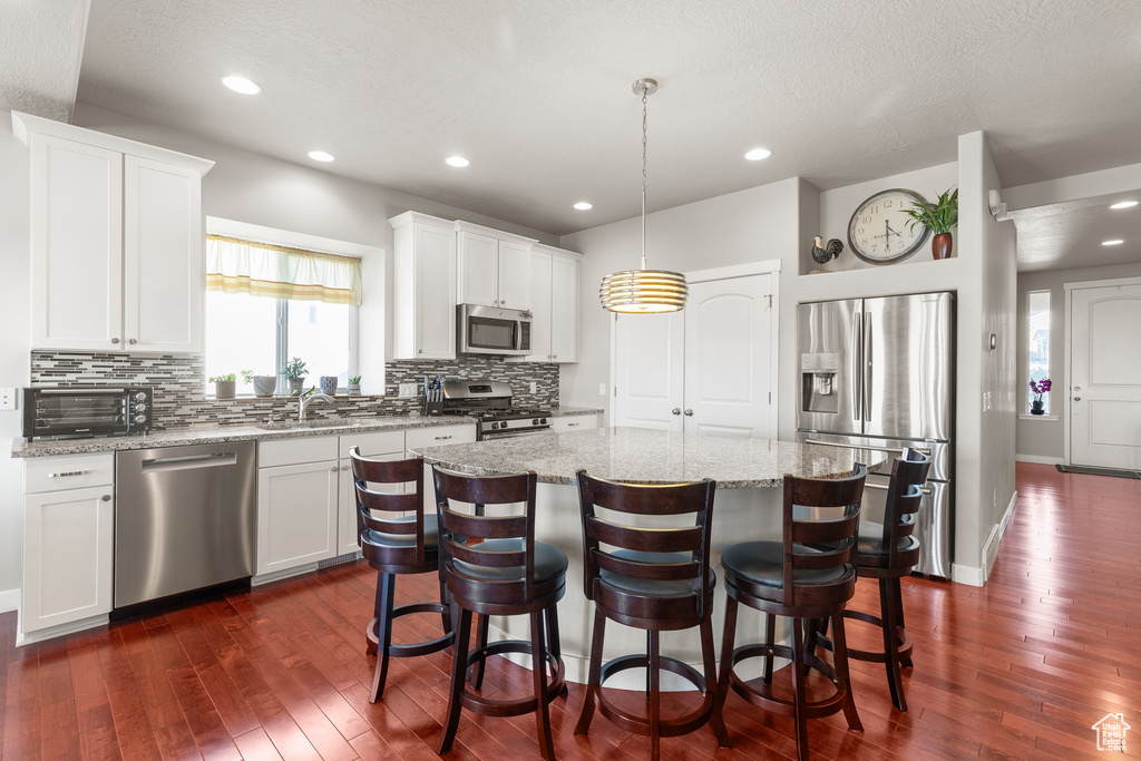 460 S SUNSET RIDGE DR North Salt Lake, UT 84054