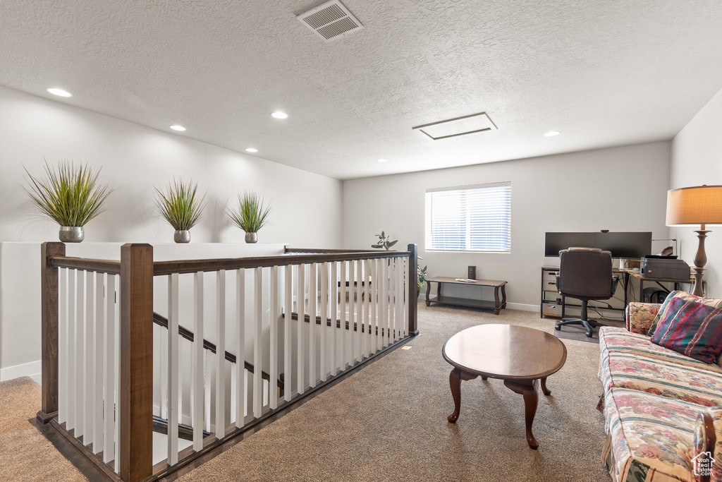 460 S SUNSET RIDGE DR North Salt Lake, UT 84054