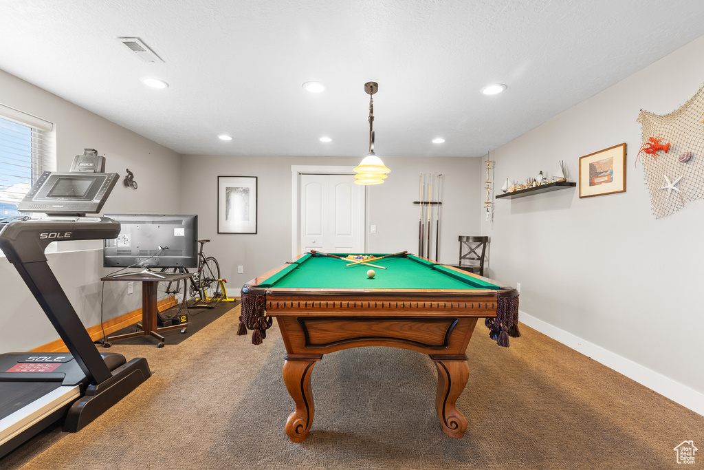 460 S SUNSET RIDGE DR North Salt Lake, UT 84054