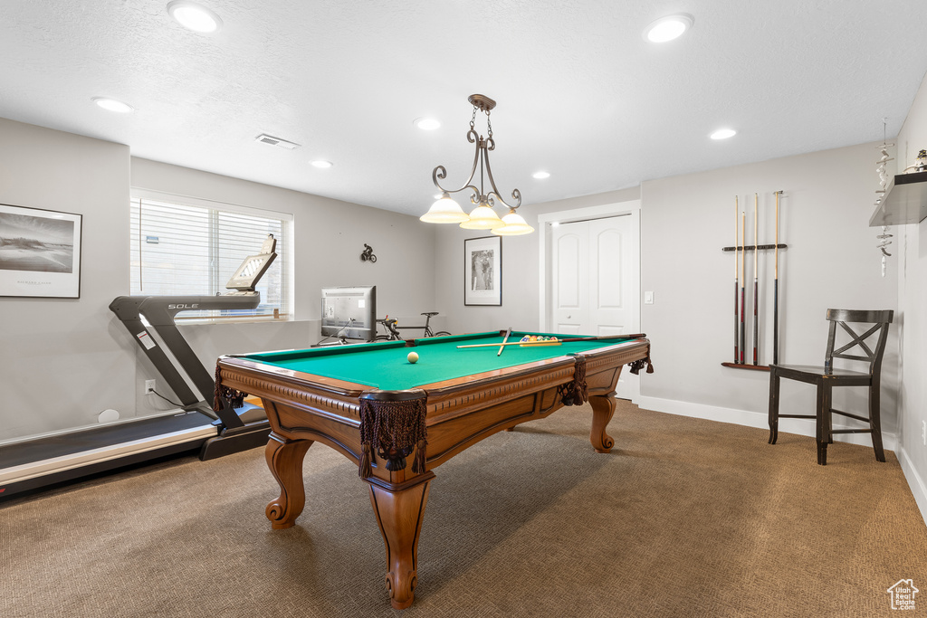 460 S SUNSET RIDGE DR North Salt Lake, UT 84054