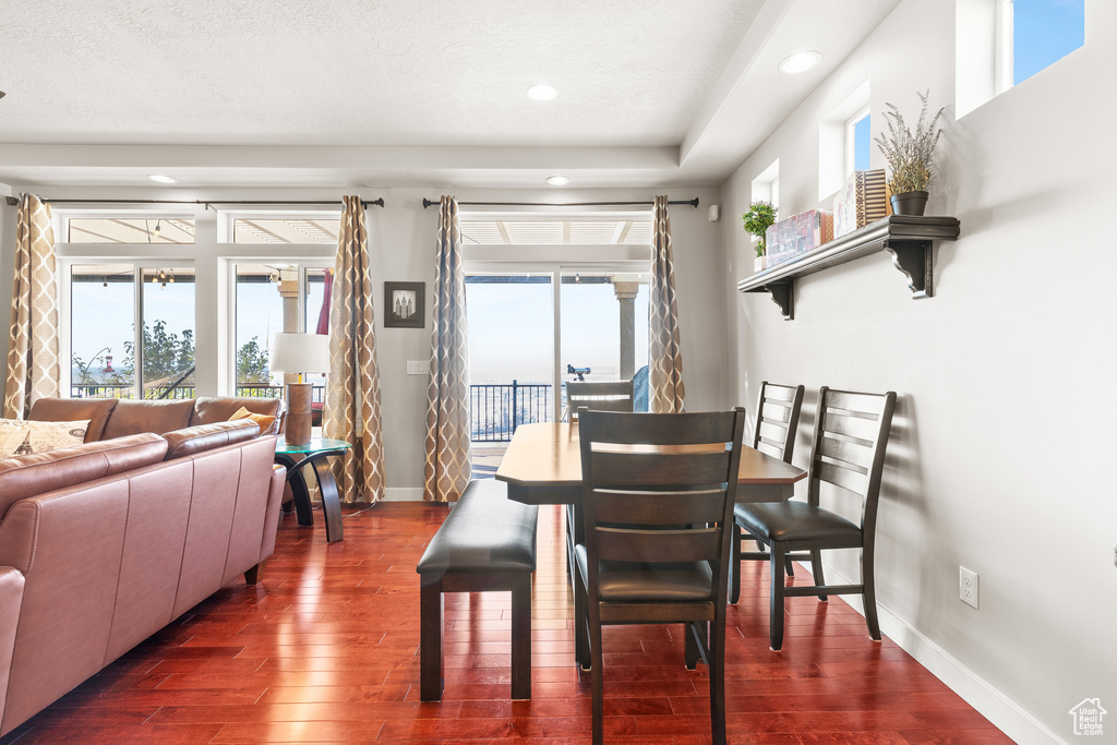 460 S SUNSET RIDGE DR North Salt Lake, UT 84054