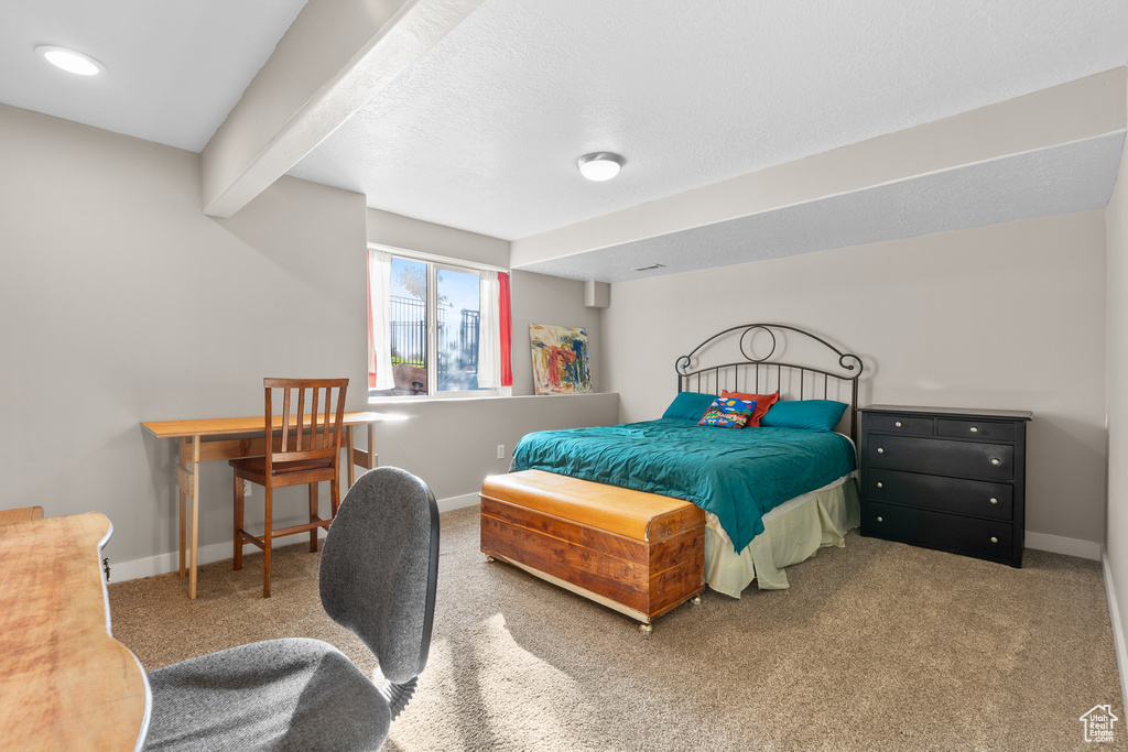 460 S SUNSET RIDGE DR North Salt Lake, UT 84054