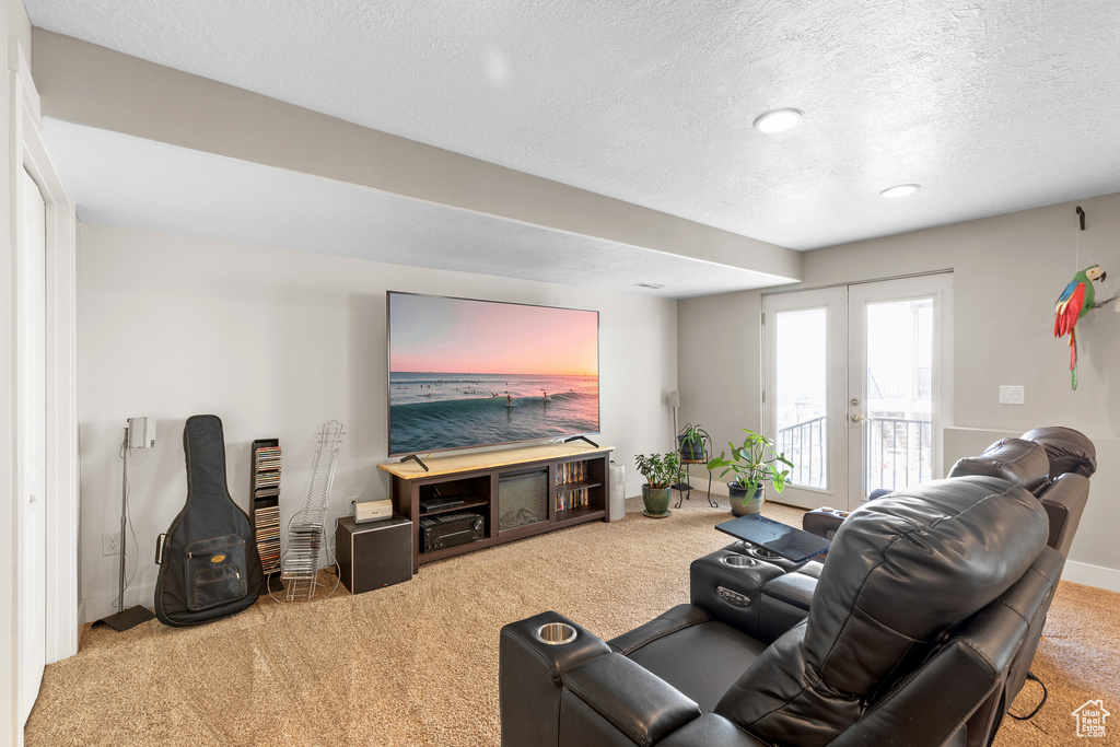 460 S SUNSET RIDGE DR North Salt Lake, UT 84054