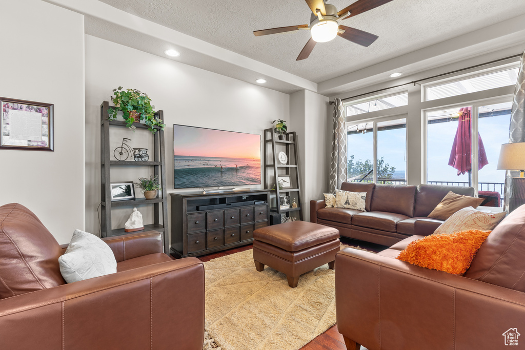 460 S SUNSET RIDGE DR North Salt Lake, UT 84054