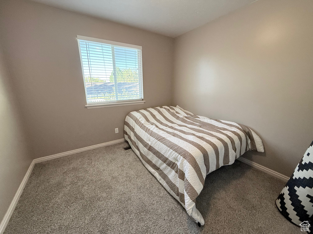 Photo 20 for MLS #2116428 at 4904 W Wild Acres Dr