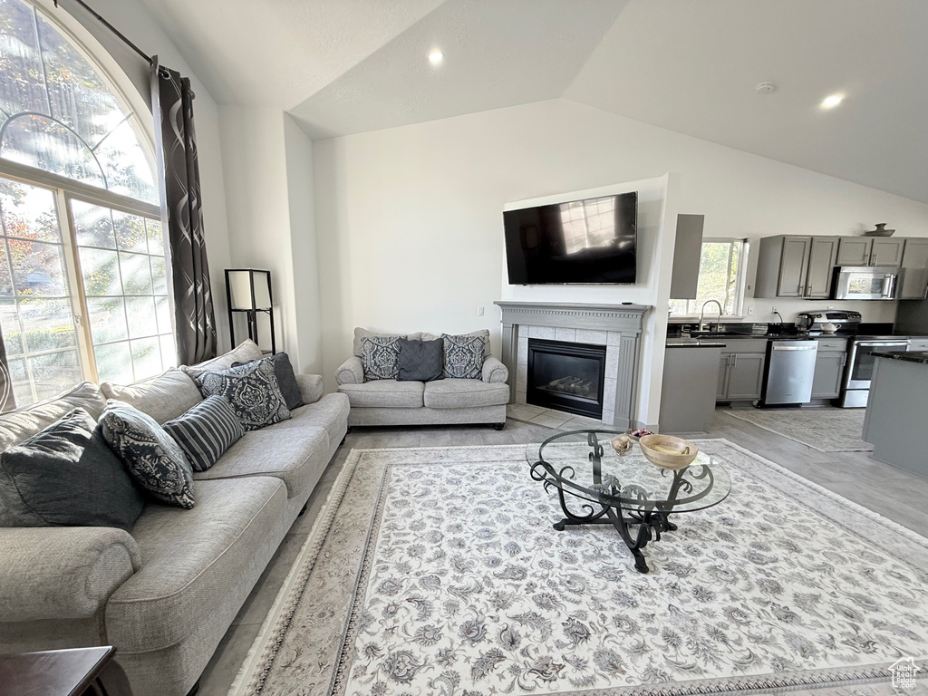 Photo 5 for MLS #2116428 at 4904 W Wild Acres Dr