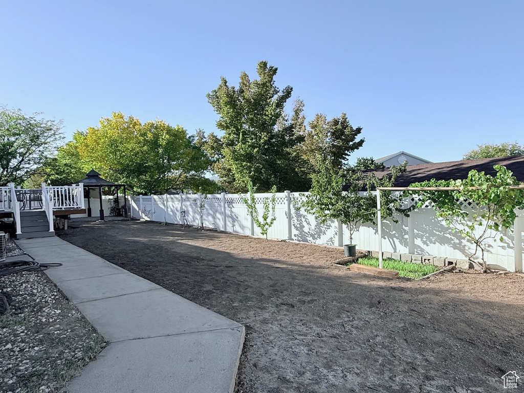 Photo 37 for MLS #2116428 at 4904 W Wild Acres Dr