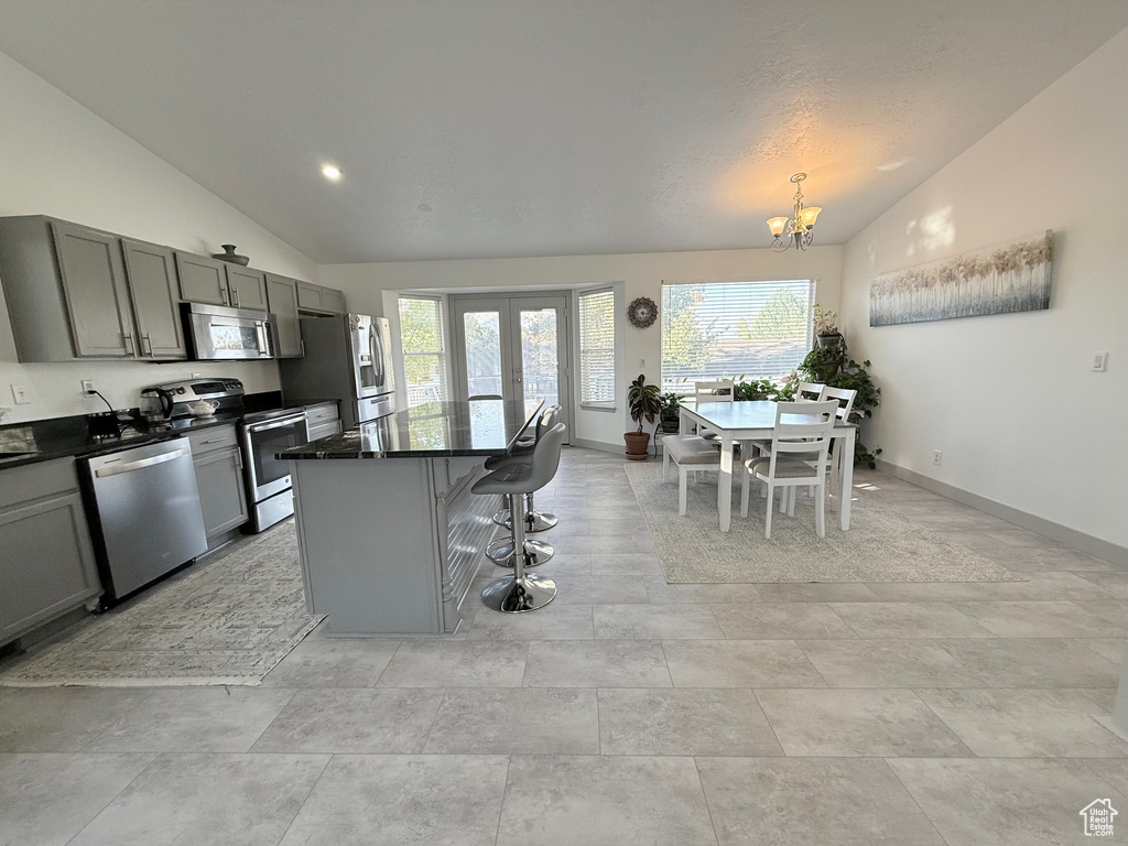 Photo 7 for MLS #2116428 at 4904 W Wild Acres Dr