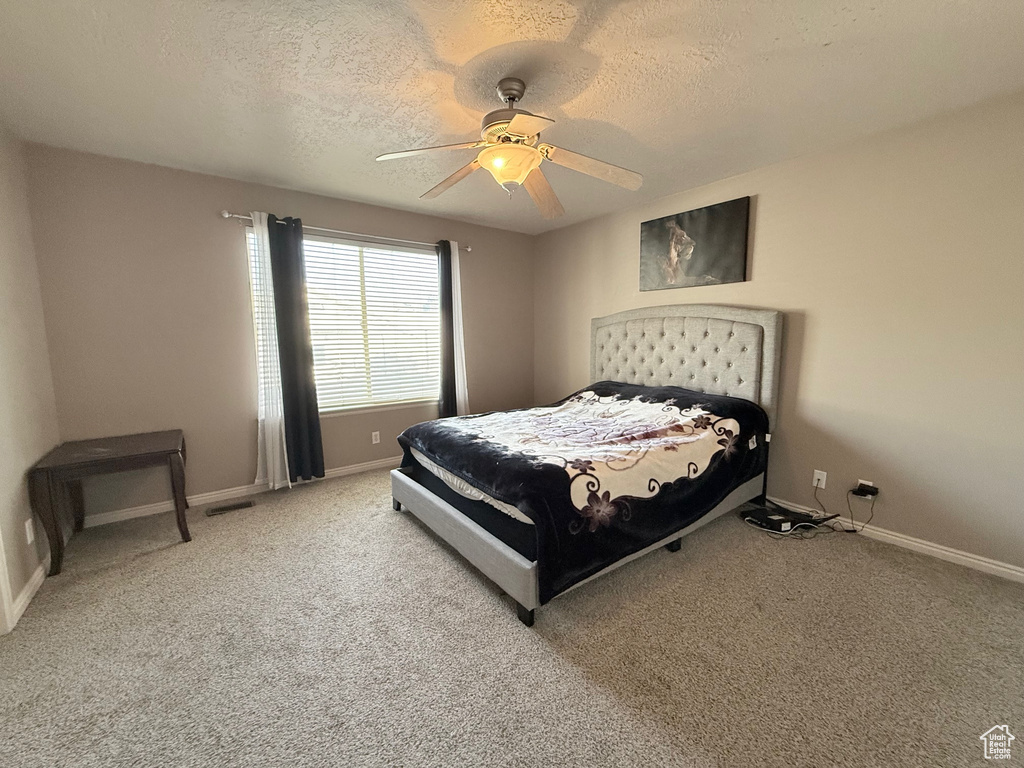 Photo 14 for MLS #2116428 at 4904 W Wild Acres Dr