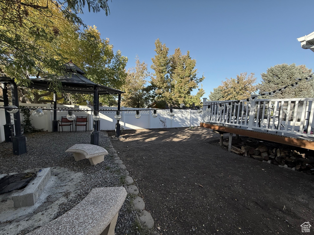 Photo 40 for MLS #2116428 at 4904 W Wild Acres Dr