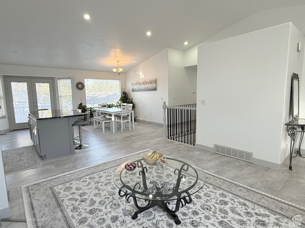 Photo 6 for MLS #2116428 at 4904 W Wild Acres Dr