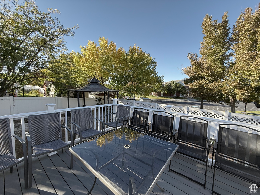Photo 36 for MLS #2116428 at 4904 W Wild Acres Dr