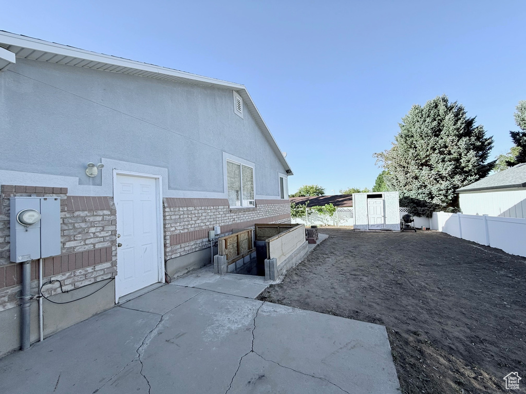 Photo 41 for MLS #2116428 at 4904 W Wild Acres Dr