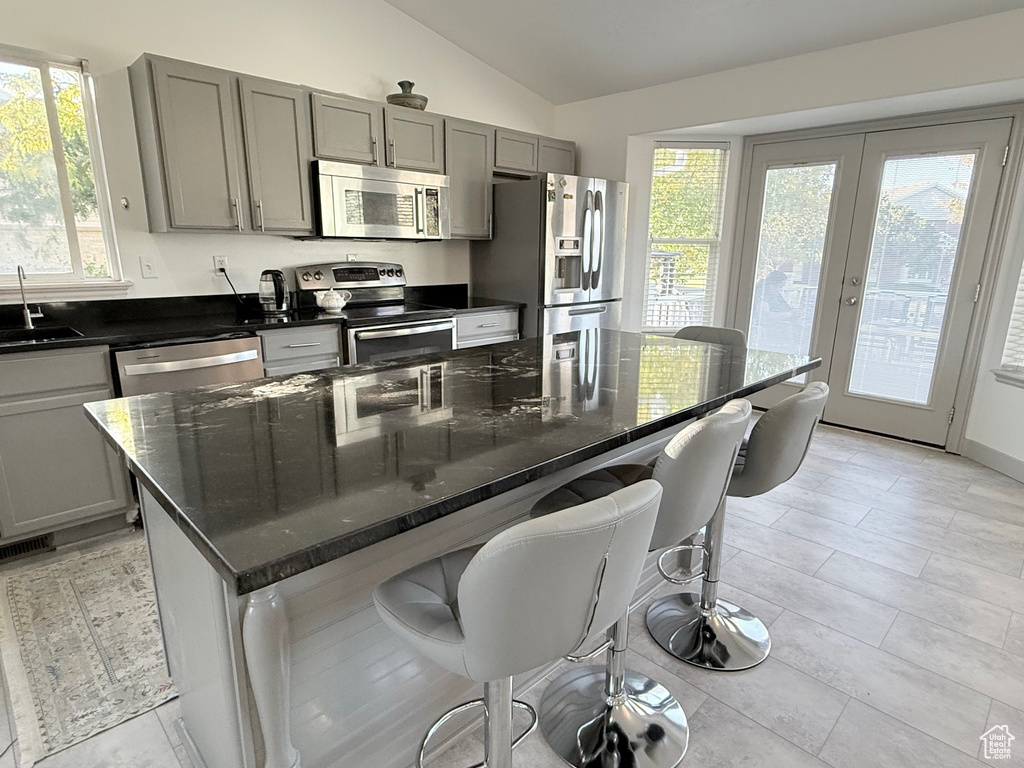 Photo 8 for MLS #2116428 at 4904 W Wild Acres Dr