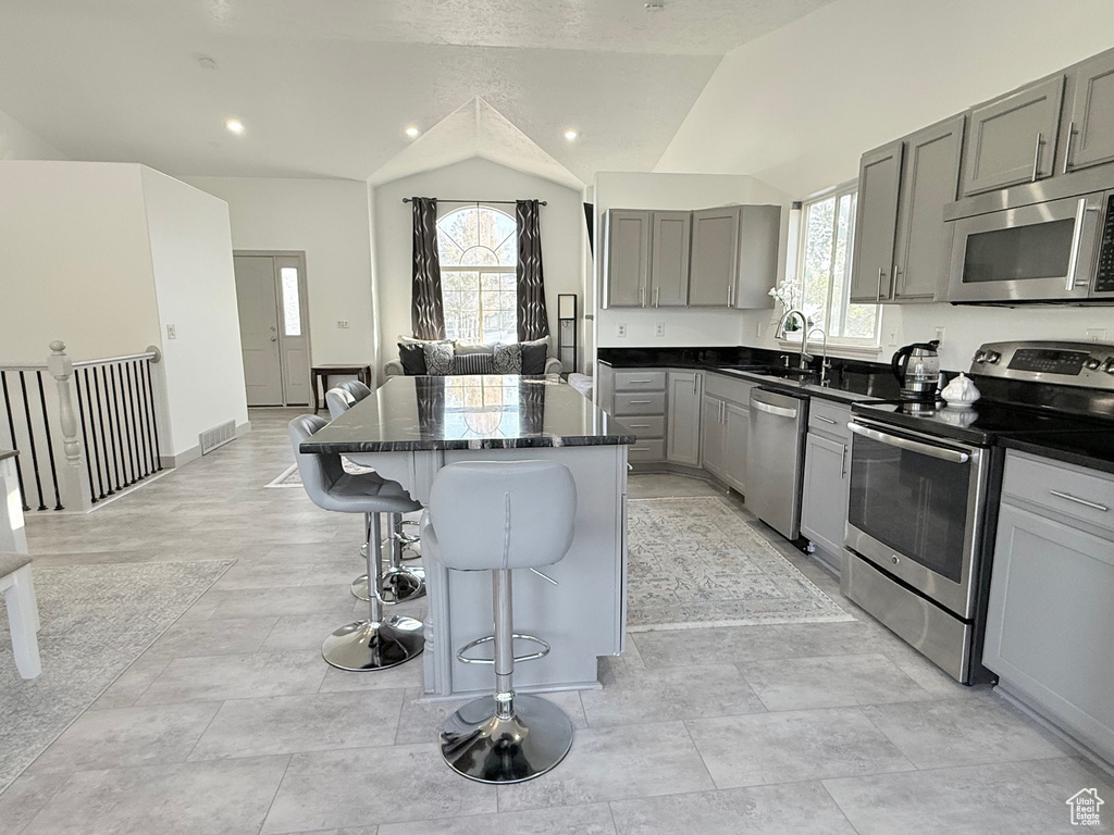 Photo 10 for MLS #2116428 at 4904 W Wild Acres Dr