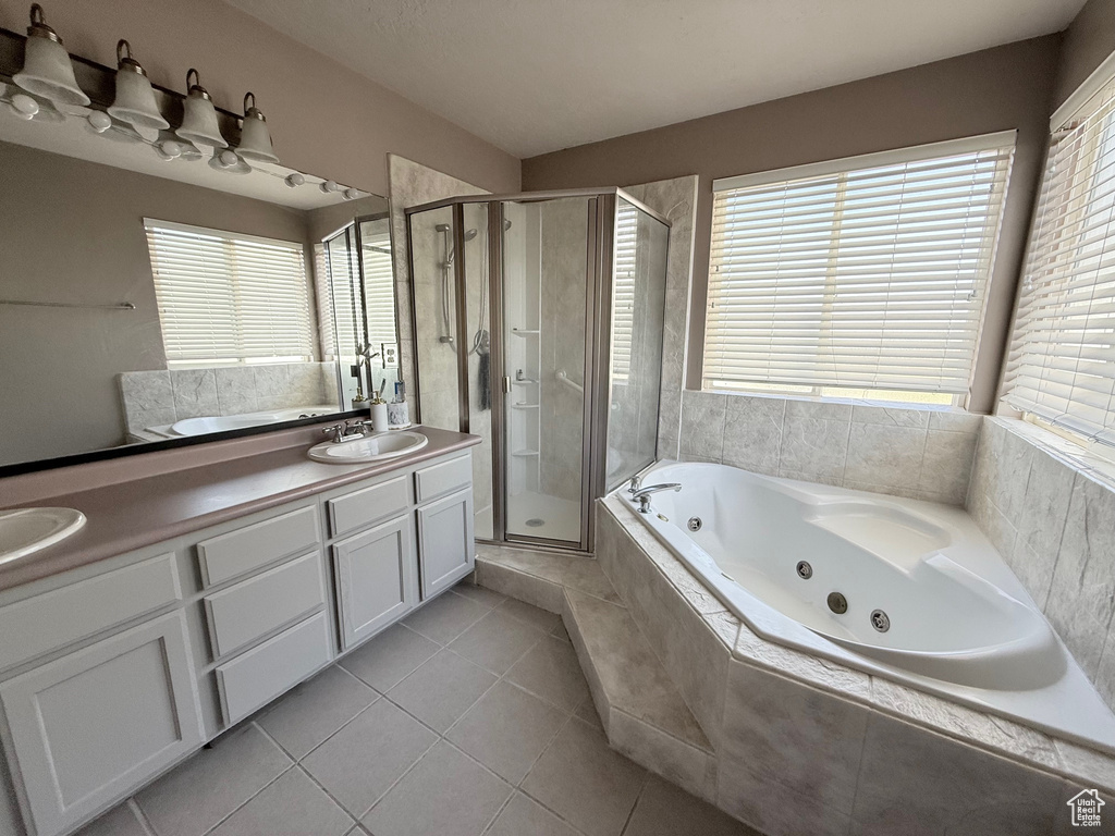Photo 17 for MLS #2116428 at 4904 W Wild Acres Dr