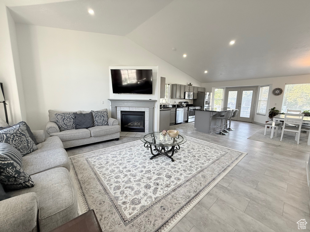 Photo 4 for MLS #2116428 at 4904 W Wild Acres Dr