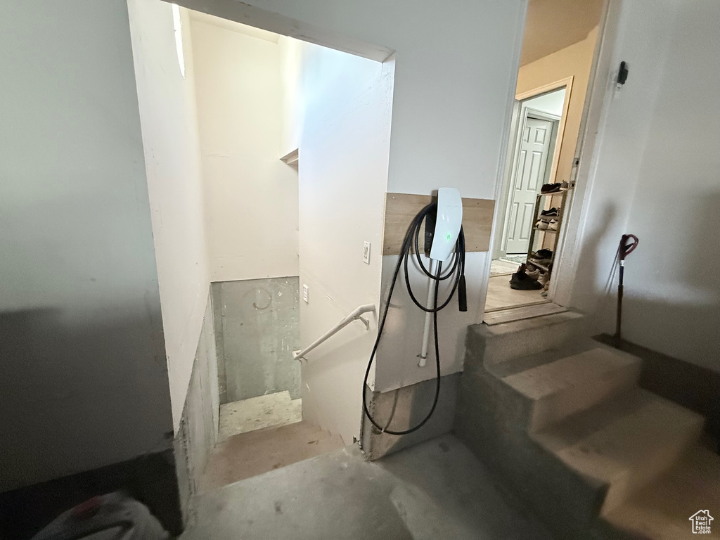 Photo 35 for MLS #2116428 at 4904 W Wild Acres Dr
