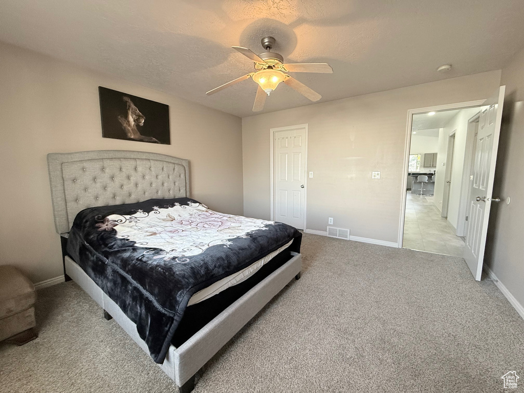 Photo 16 for MLS #2116428 at 4904 W Wild Acres Dr