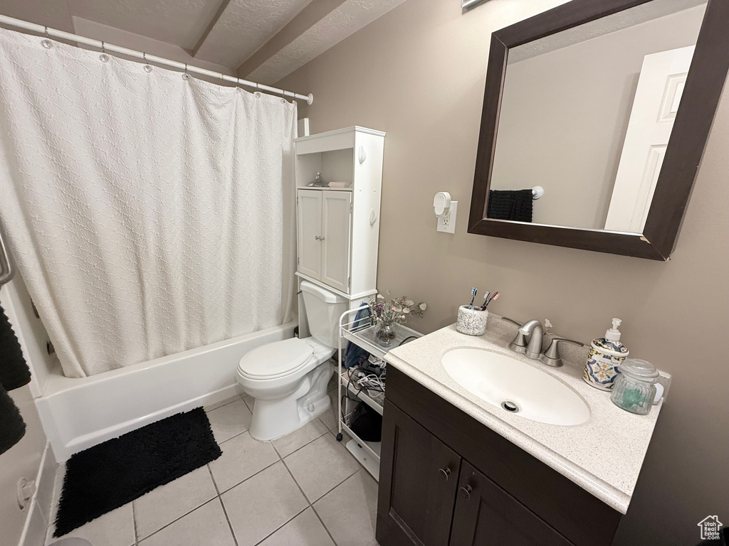 Photo 32 for MLS #2116428 at 4904 W Wild Acres Dr