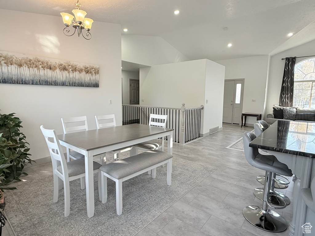 Photo 12 for MLS #2116428 at 4904 W Wild Acres Dr