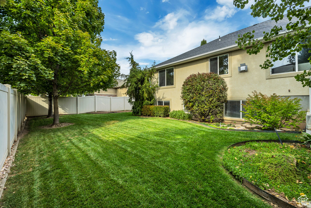 Photo 43 for MLS #2116429 at 47 N 1750 West