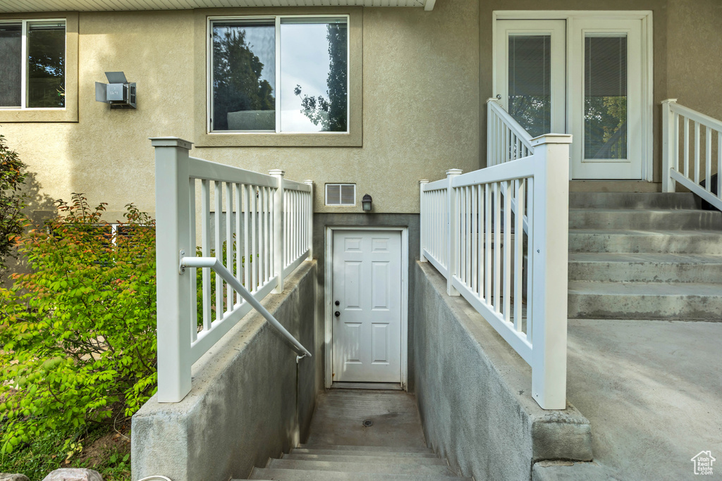 Photo 44 for MLS #2116429 at 47 N 1750 West