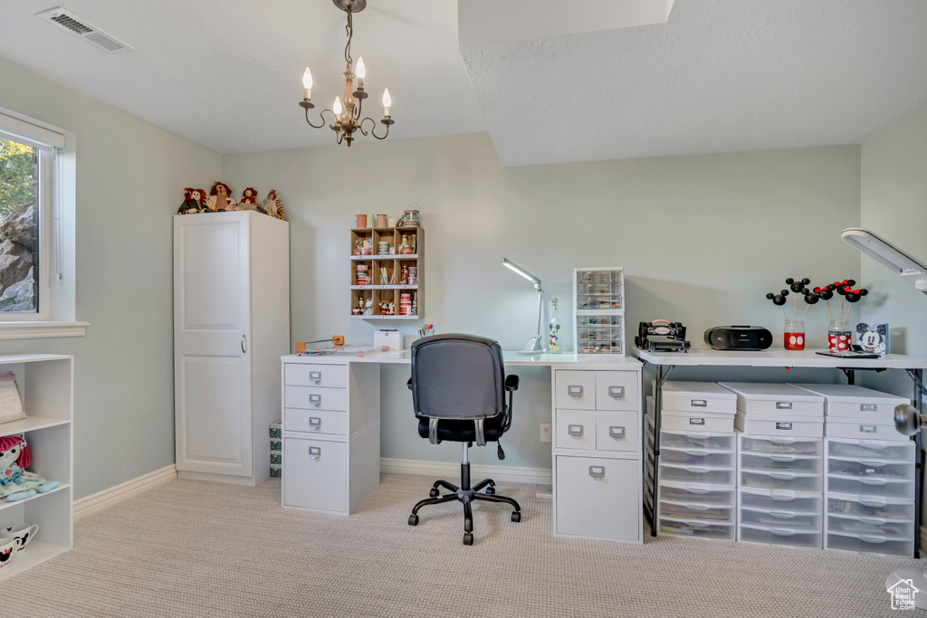 Photo 33 for MLS #2116429 at 47 N 1750 West