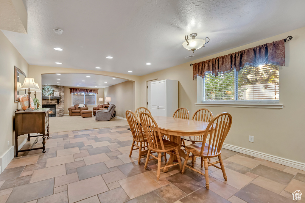 Photo 29 for MLS #2116429 at 47 N 1750 West