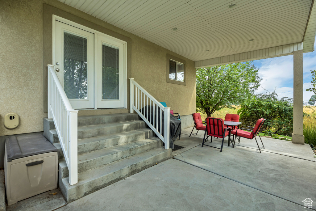 Photo 45 for MLS #2116429 at 47 N 1750 West