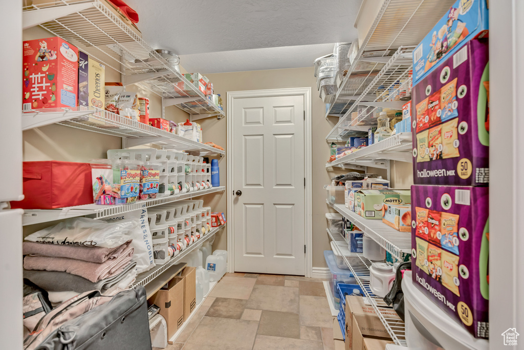 Photo 40 for MLS #2116429 at 47 N 1750 West