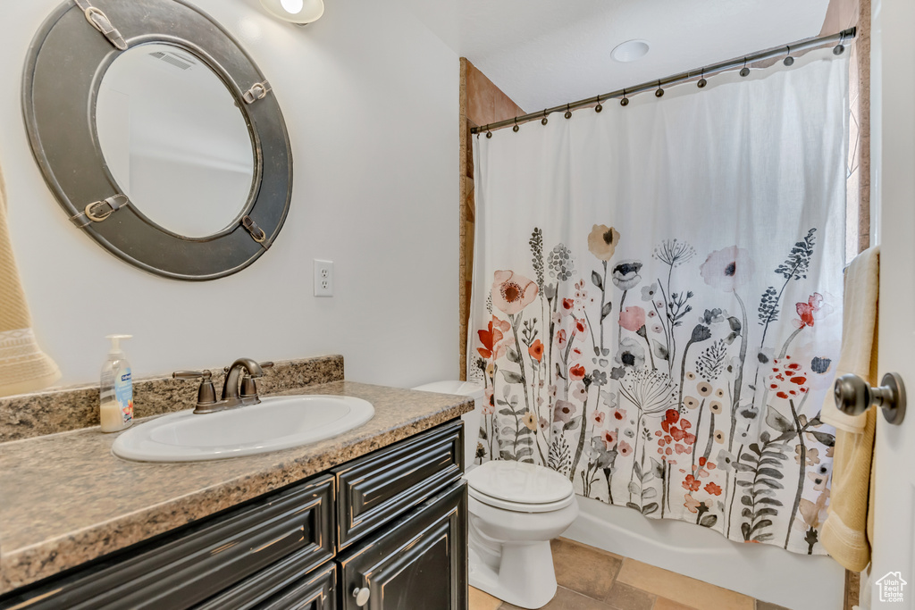 Photo 39 for MLS #2116429 at 47 N 1750 West