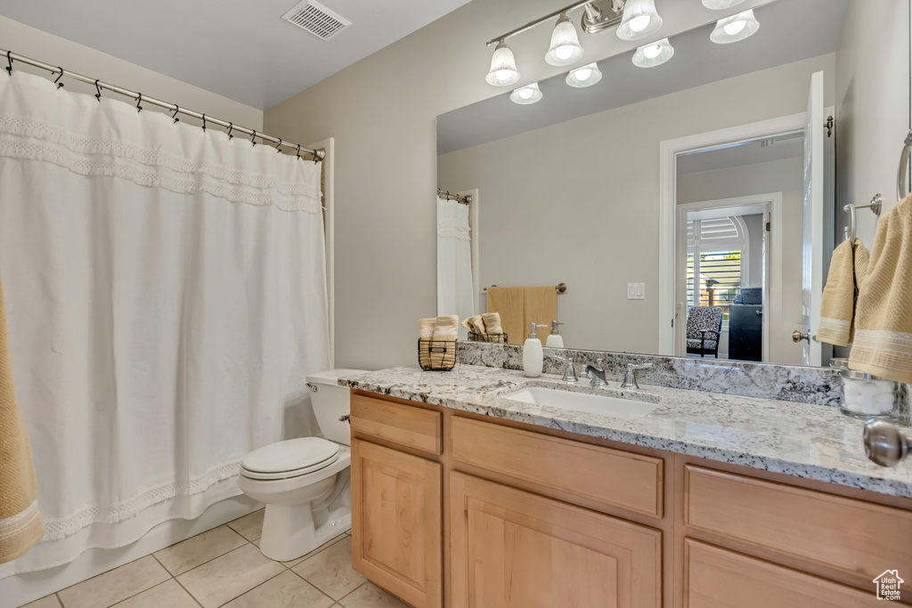 Photo 26 for MLS #2116429 at 47 N 1750 West