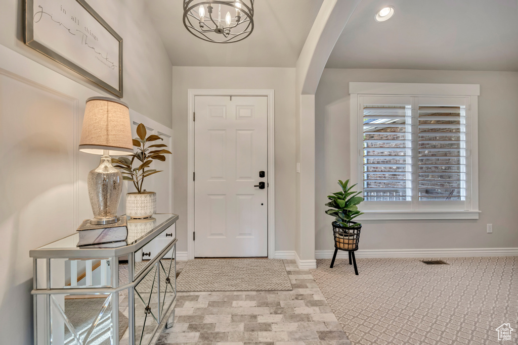 Photo 4 for MLS #2116429 at 47 N 1750 West