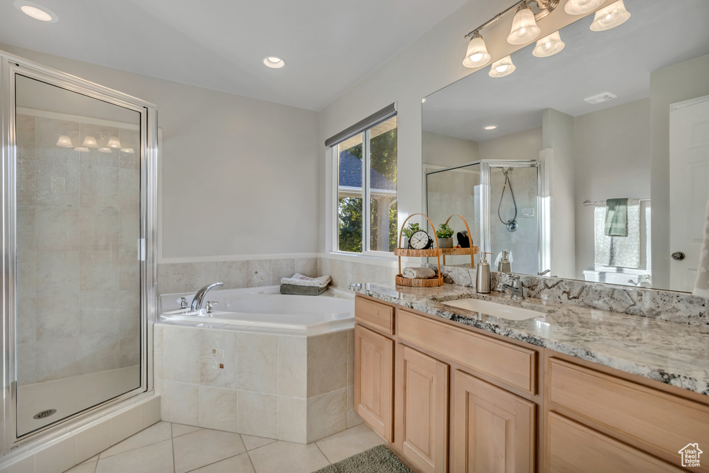 Photo 21 for MLS #2116429 at 47 N 1750 West