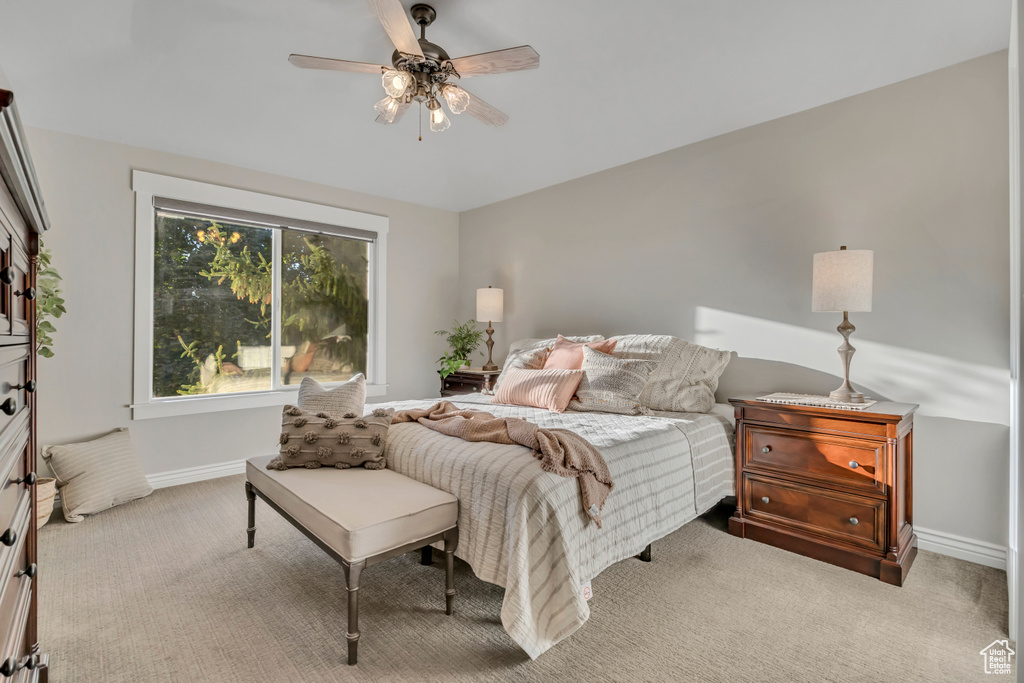 Photo 19 for MLS #2116429 at 47 N 1750 West