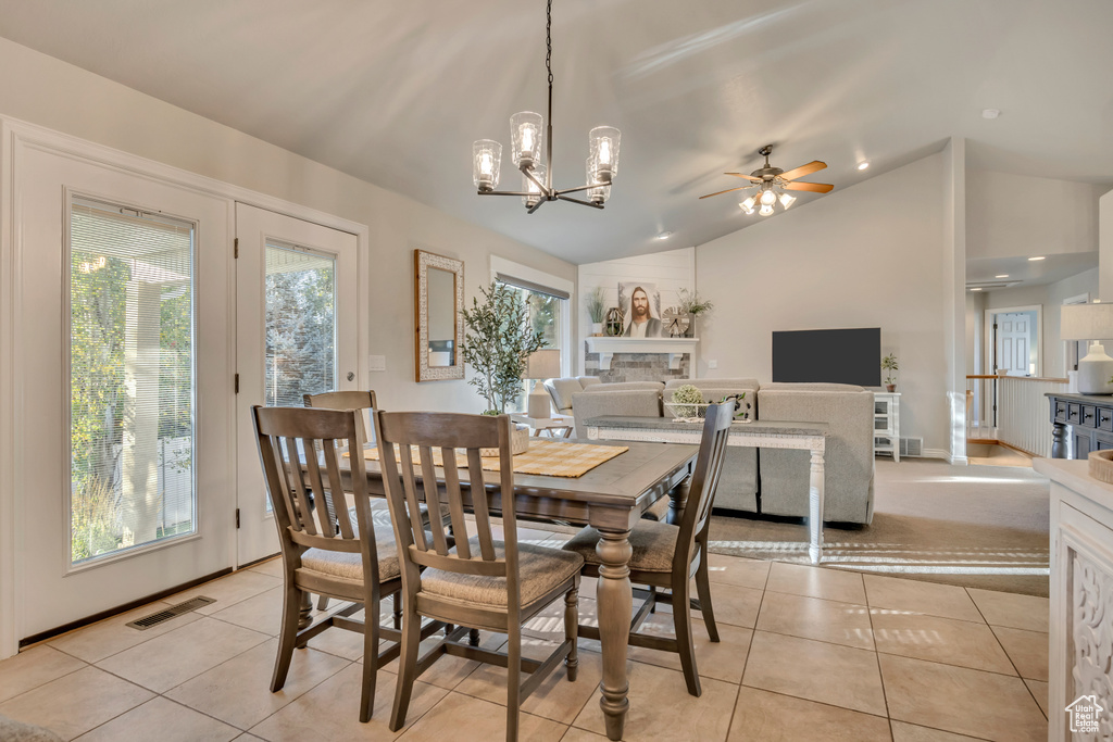 Photo 12 for MLS #2116429 at 47 N 1750 West