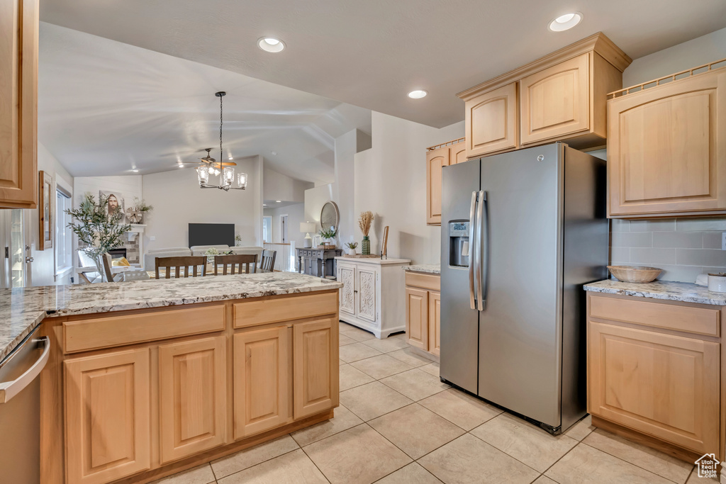 Photo 16 for MLS #2116429 at 47 N 1750 West