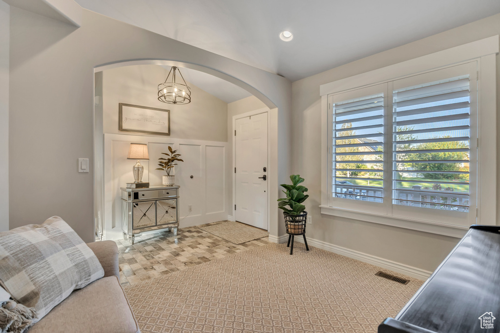 Photo 6 for MLS #2116429 at 47 N 1750 West