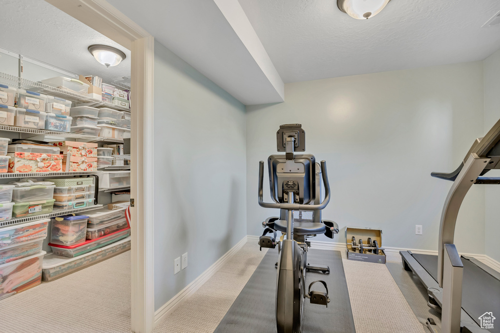 Photo 35 for MLS #2116429 at 47 N 1750 West