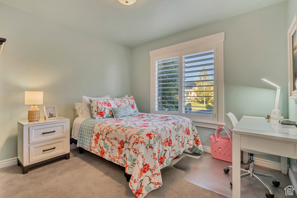 Photo 22 for MLS #2116429 at 47 N 1750 West