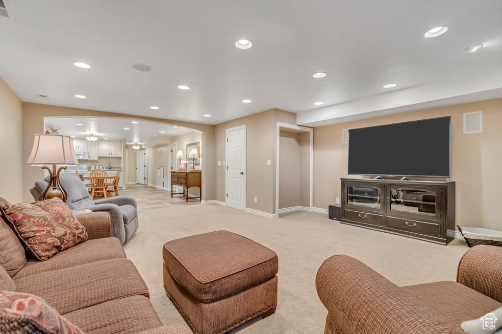 Photo 32 for MLS #2116429 at 47 N 1750 West