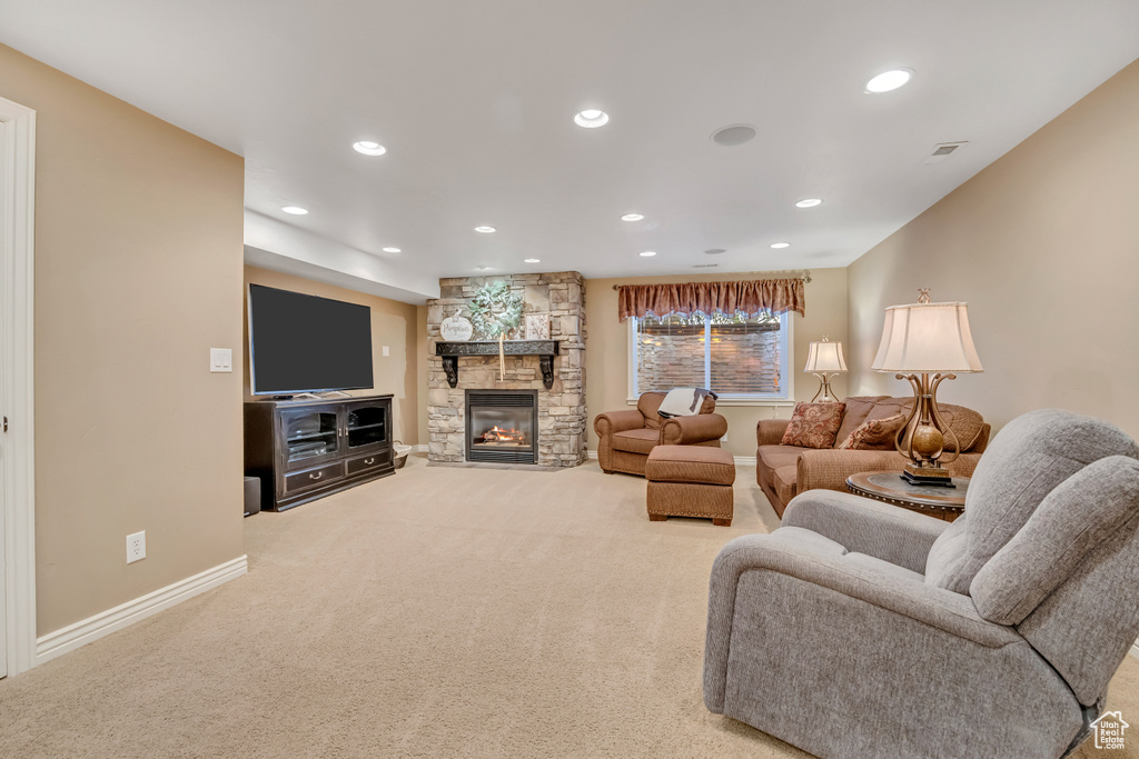Photo 31 for MLS #2116429 at 47 N 1750 West