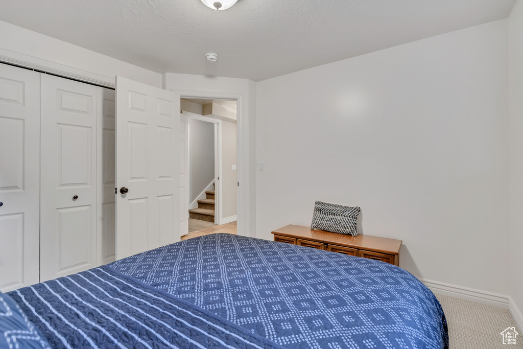Photo 38 for MLS #2116429 at 47 N 1750 West