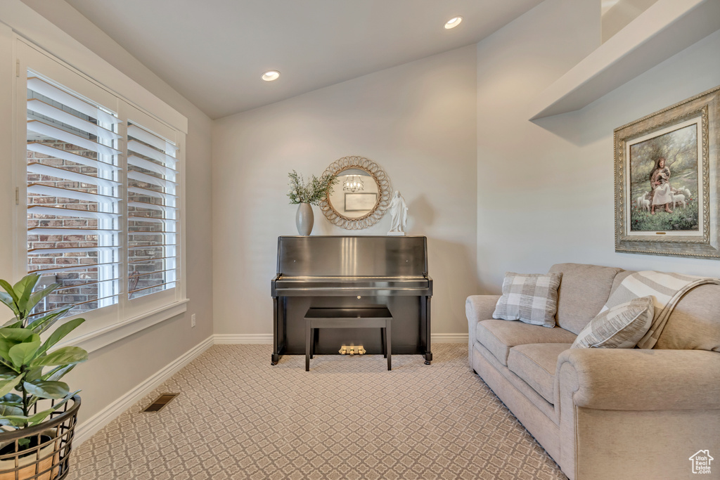 Photo 5 for MLS #2116429 at 47 N 1750 West