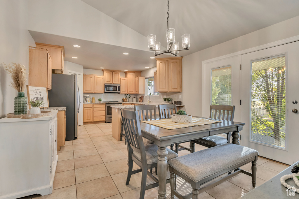 Photo 11 for MLS #2116429 at 47 N 1750 West