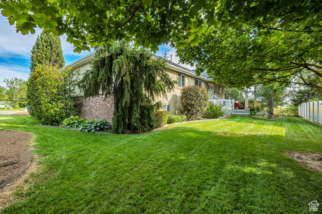 Photo 42 for MLS #2116429 at 47 N 1750 West