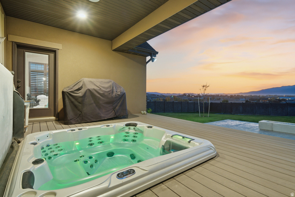 9031 N CASSIE DR Eagle Mountain, UT 84005